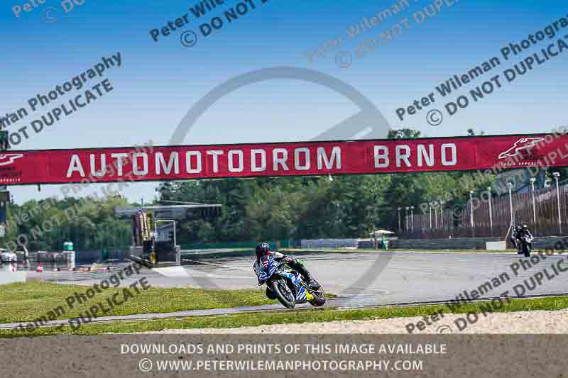 Brno;event digital images;motorbikes;no limits;peter wileman photography;trackday;trackday digital images